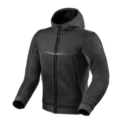 Motorjassen Spark Air