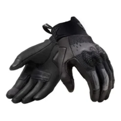 Motorhandschoenen Kinetic