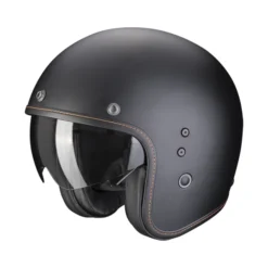 Scorpion Motorhelmen Belfast Evo