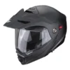 Scorpion Motorhelmen ADX-2 Solid