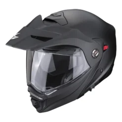 Scorpion Motorhelmen ADX-2 Solid