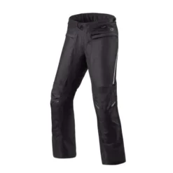 Motorbroeken Stone 3 H2O