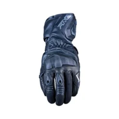 Five Motorhandschoenen RFX4 Evo