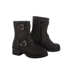 Segura Motorlaarzen Camille Lady