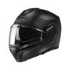 HJC Motorhelmen I100