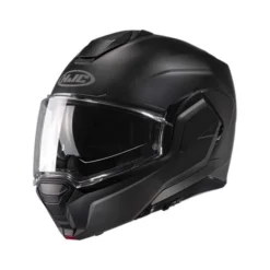 HJC Motorhelmen I100