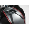 Motoraccessoires Evo Tankring BMW F800 ST