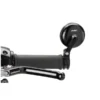 Puig Motoraccessoires Stuureind Spiegel Tracker