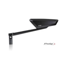 Puig Motoraccessoires Stuurspiegel Hypern. Links M10