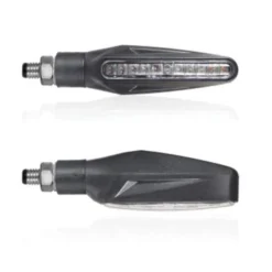 Motoraccessoires Knipperlichten Stemer Dynamic