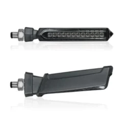 Motoraccessoires Knipperlichten Hammer Dynamic