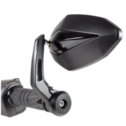 Motoraccessoires Stuureind Spiegel Only St.