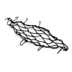 Bagage Accessoires Bagagenet