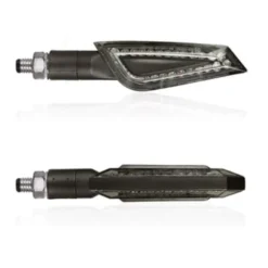 Motoraccessoires Knipperlichten Led Shelter