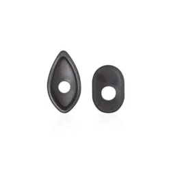 Motoraccessoires Opvulplaatjes Knipperl. Du/Hon