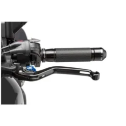 Puig Motoraccessoires Koppelingshendel Lang