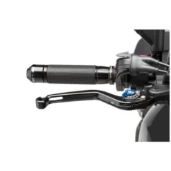 Puig Motoraccessoires Remhendel Lang