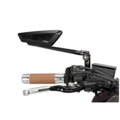 Puig Motoraccessoires Stuurspiegel Hypernaked Rechts