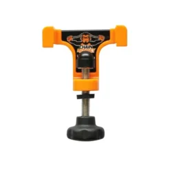 Onderhoudsproducten Chain Monkey