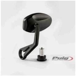Motoraccessoires Stuureind Spiegel MP Puig