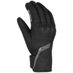 Bering Motorhandschoenen Welton Lady