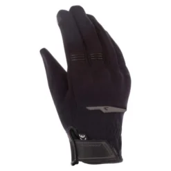 Bering Motorhandschoenen Borneo EVO