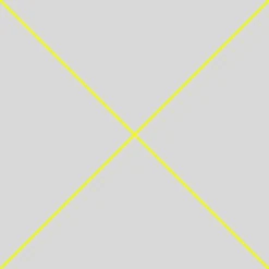 Macna Verwarmde Handschoenen Spark Verwarmd