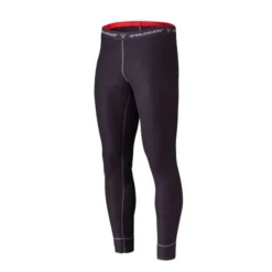 Onderkleding Fleece Legging