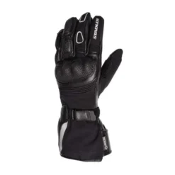 Motorhandschoenen Guard 2 GTX