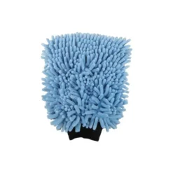 Onderhoudsproducten Washandschoen Microfiber