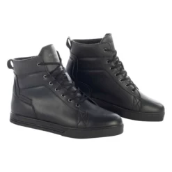 Bering Motorschoenen Indy