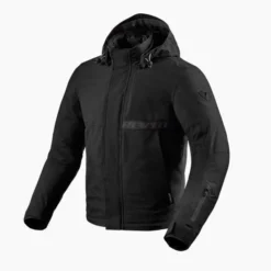 Motorjassen Montana H2O