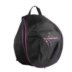 Motorbagage Helmrugzak Lady