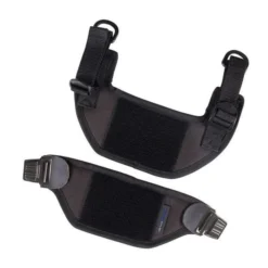 Motorbagage Tabs Traditioneel