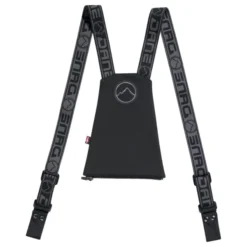 Motorkledij Accessoires Dane Bretels