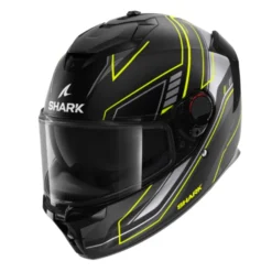 Shark Motorhelmen Spartan GT Pro Toryan