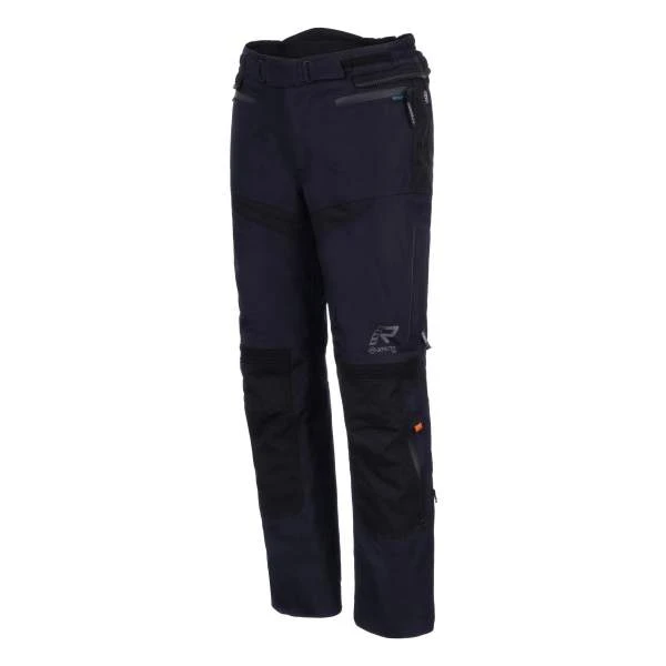 RUKKA Motorbroeken Armagate