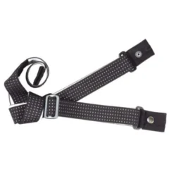 Motorkledij Accessoires Bretel DK