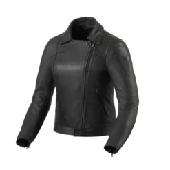 Motorjassen Liv Ladies