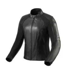 Motorjassen Maci Ladies