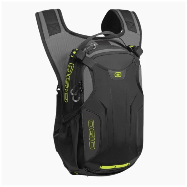 Ogio Motorbagage Hydration Bag Baja 2L