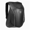 Ogio Motorbagage Mach 5 22L