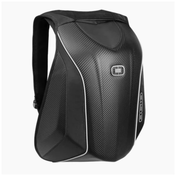 Ogio Motorbagage Mach 5 22L