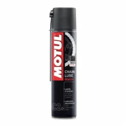 Onderhoudsproducten Motul Road Ketting Spray 400ML