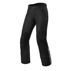 Motorbroeken Outback 4 H2O Ladies