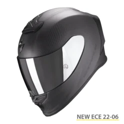 Scorpion Motorhelmen EXO R1 Air Carbon