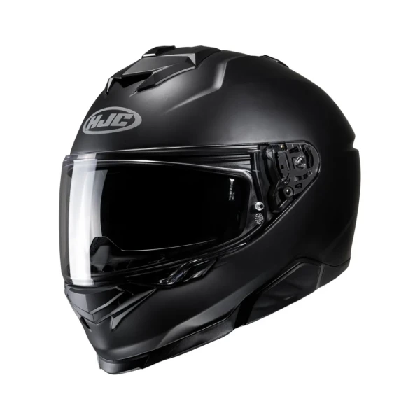HJC Motorhelmen I71