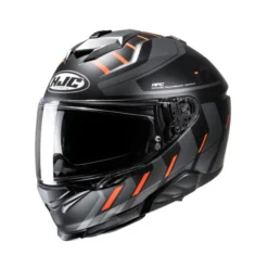 HJC Motorhelmen I71 Simo