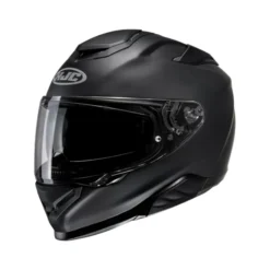 HJC Motorhelmen RPHA 71