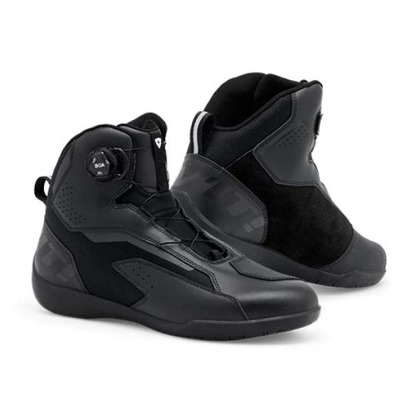 Motorschoenen Jetspeed Pro